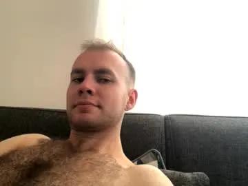 uncutjakub on Chaturbate