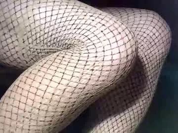 uncutlover1000 on Chaturbate 