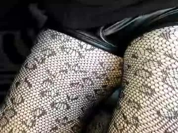 uncutlover1000 on Chaturbate 