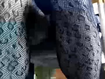 uncutlover1000 on Chaturbate 