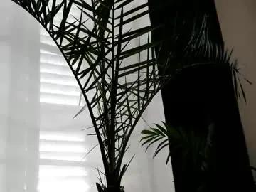 uncutlover1000 — have a look at m caged cock... or get the cage open ! get the key !!!