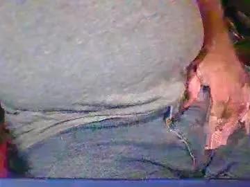 uncutmike7x5 on Chaturbate 