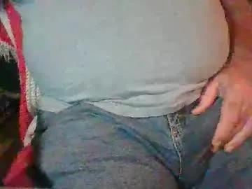uncutmike7x5 — Uncutmike7x5's room #uncut #daddy #bigcock