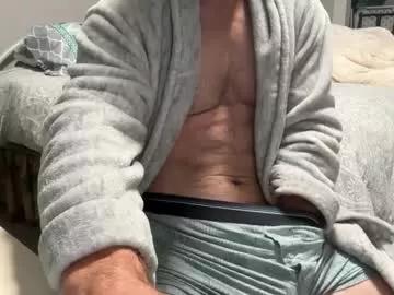 uncutnudist on Chaturbate 