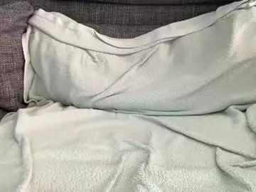 unknowt1000 on Chaturbate 