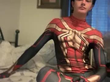 unverifiedbwc on Chaturbate