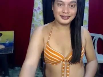 urasiandominaxx's avatar