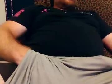 urbigfun — Urbigfun's room #bigcock #edge #dadbod #chubby