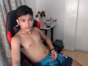 urcuteguy_jhonx — Hi im new here! help me to reach my goal let me surprise you let's cum l #asian #bigcock #feet #muscle #straight [2000 tokens remaining] [993 tokens remaining]