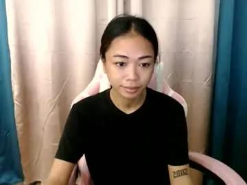 urfantacyjamaica on Chaturbate