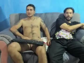 urfavoriteboy96 — GOAL CUM #cum #bigcock #hairy #lovense #ass [1000 tokens remaining]