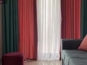 urgoddessjenny on Chaturbate