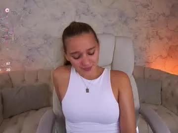urmuseon on Chaturbate 
