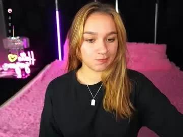 urmuseon on Chaturbate 
