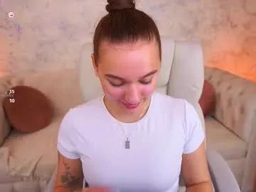 urmuseon — striptease #sph #Joi  #dancer #cute #flexible [2220 tokens remaining]