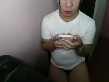ursweet_pinay69xx's avatar