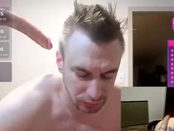 usemythroat664034 — GOAL: Spitt bowl Throat Fuck Show show [98 tokens remaining] Welcome can't wait to be your throat fuck toy #deepthroat #messy #Spit #fuckmachine #messydeepthroat