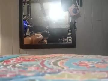 usfuk69 on Chaturbate 