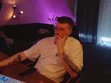 vacation__ on Chaturbate 