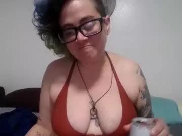 valarieak's avatar