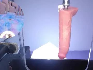valentinagames — GOAL: I cum so hard just for you, dripping and moaning  [601 tokens remaining] Lets PLAY!!  #fuckmachine #smalltits #young #squirt #anal