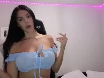 valentinarosexox — POV: Watch me ride you [393 tokens left] #bigboobs #booty #hot #new #latina