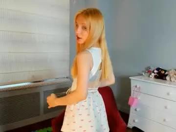 valentinevirt's avatar