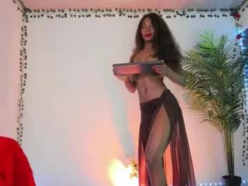 valeria_thompson1 — Welcome to my room #sexy #love #private