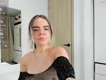 valerialoren — I am a small, tender doll ... but with very naughty secrets|Lush control 55-75|at GOAL Ride hot  [118 tokens left] #teen #18 #young #anal #petite