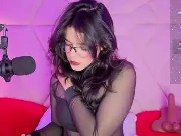 valeriekay_ — How much can you resist edging? Delicious JOI #joi #sph #mistress #strapon #cei [299 tokens remaining]
