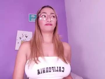 valery_97 —  welcome to my room    SPECIAL TIPS 17 77 117 300  FUCK MY MACHINE  #latina #anal #squirt #bigass #machine