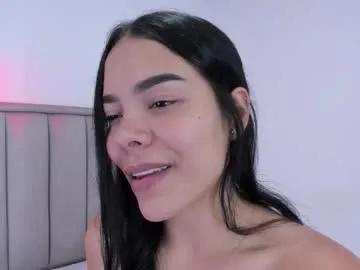 valery__nova — Current Goal: anal dildo at 1000 tokens -- #latina #anal  #atm #lovense #hairy