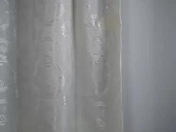 valery_leclair on Chaturbate