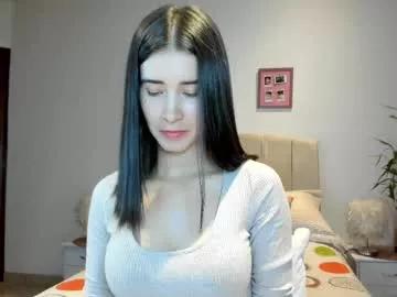 vallejo_macarena on Chaturbate 