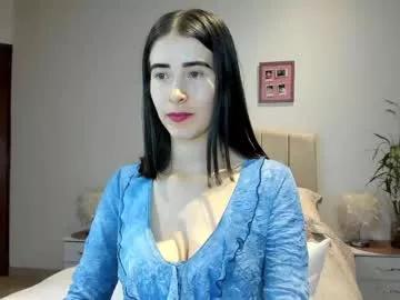vallejo_macarena on Chaturbate 