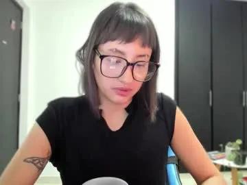 vandalovee —  GOAL: Spank ass hard [111]  #anal  #c2c #saliva #goth #atm