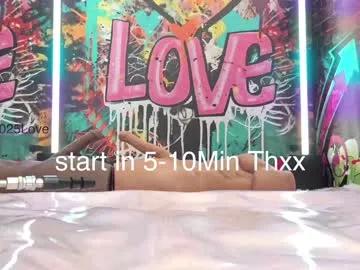 vanessa_love — All you need is LoveGerman girl wants to squirt make me do it fave888 555 444 333 #fuckmachine #skinny #anal #erotic