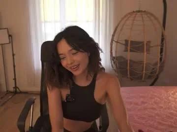 vanesse_ on Chaturbate