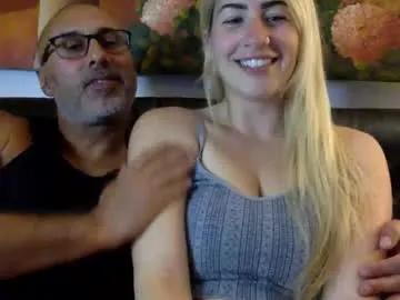 vanillafinqueen — Lick Pussy [475 tokens remaining]