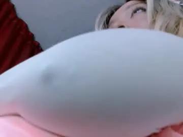 vanne_amet on Chaturbate 