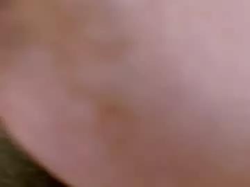 vanne_amet on Chaturbate 