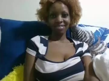 veey_dellah on Chaturbate 