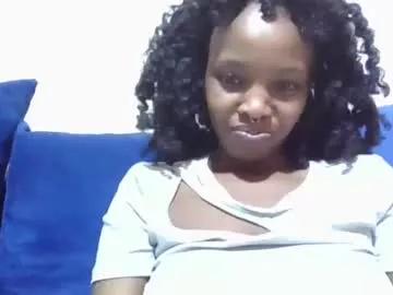 veey_dellah on Chaturbate 