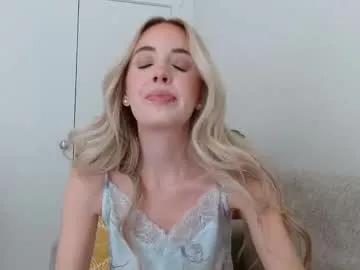 vegansoda — hi :)) #petite #milf #blonde #cumshow #young