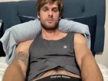 vegassangel — STRIP;JACK OFF  2 MINS & STRIP ; 5 MINS; CUM SHOW  PRIVATE OPEN #cum #bigcock #young #hairy #bigdick  [86 tokens remaining]