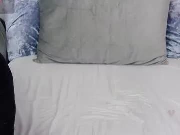 velerywow on Chaturbate 
