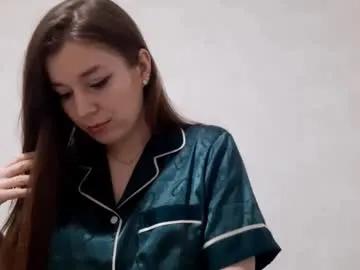 vellarecupero on Chaturbate 