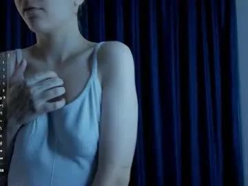 velourrose on Chaturbate