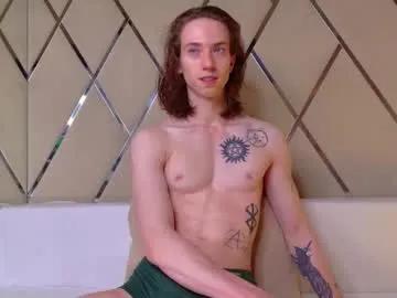 velvet_power — Goal 10 times:another Cumshow #uncut #teen #cum #muscles [149 tokens remaining]