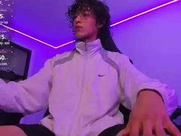 velvet_skyn on Chaturbate 